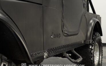 Jeep-Cj5-1975-Matte-Black-Gray-23