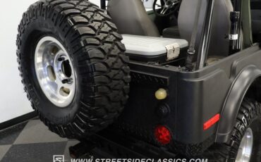 Jeep-Cj5-1975-Matte-Black-Gray-26