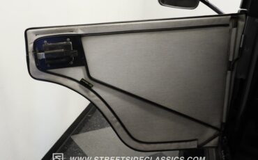 Jeep-Cj5-1975-Matte-Black-Gray-35