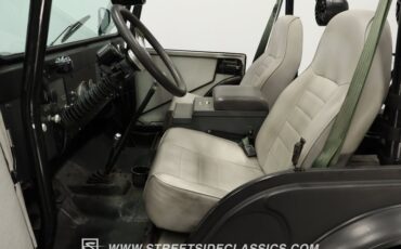 Jeep-Cj5-1975-Matte-Black-Gray-36