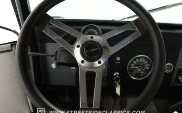 Jeep-Cj5-1975-Matte-Black-Gray-37