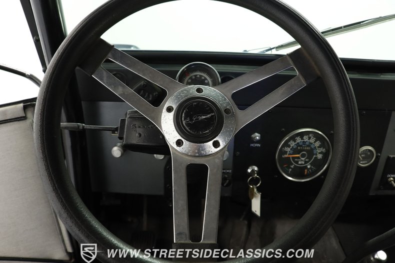 Jeep-Cj5-1975-Matte-Black-Gray-37