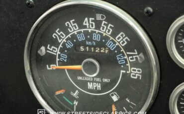 Jeep-Cj5-1975-Matte-Black-Gray-39