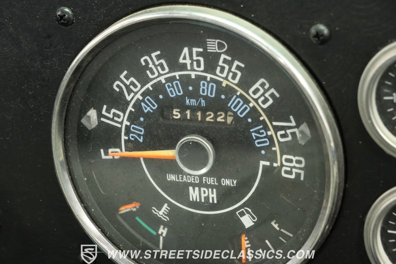 Jeep-Cj5-1975-Matte-Black-Gray-39