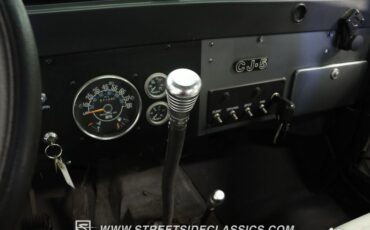Jeep-Cj5-1975-Matte-Black-Gray-40