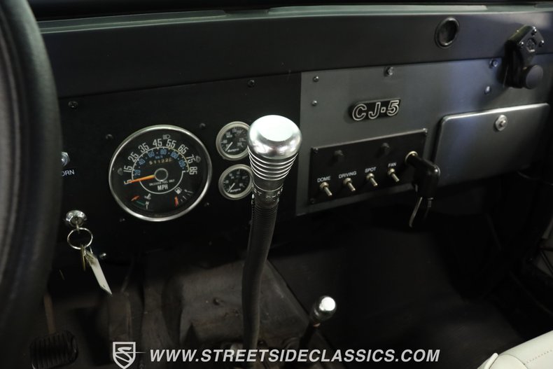 Jeep-Cj5-1975-Matte-Black-Gray-40