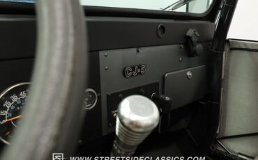 Jeep-Cj5-1975-Matte-Black-Gray-41