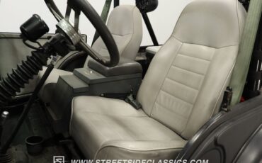 Jeep-Cj5-1975-Matte-Black-Gray-42