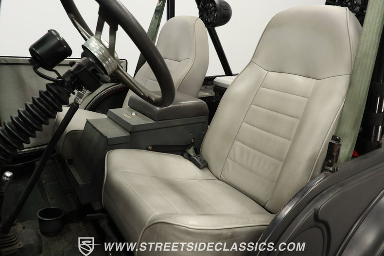 Jeep-Cj5-1975-Matte-Black-Gray-42