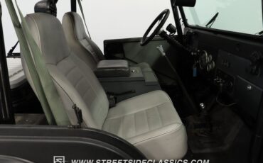 Jeep-Cj5-1975-Matte-Black-Gray-43