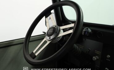 Jeep-Cj5-1975-Matte-Black-Gray-44
