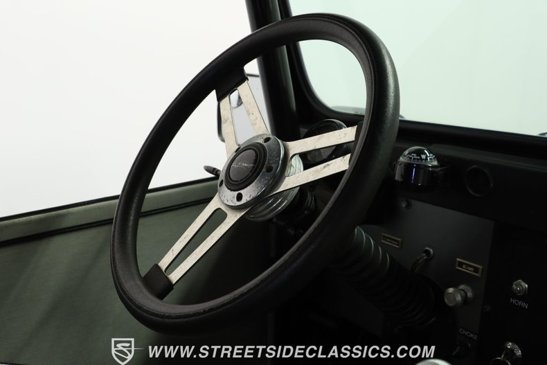 Jeep-Cj5-1975-Matte-Black-Gray-44