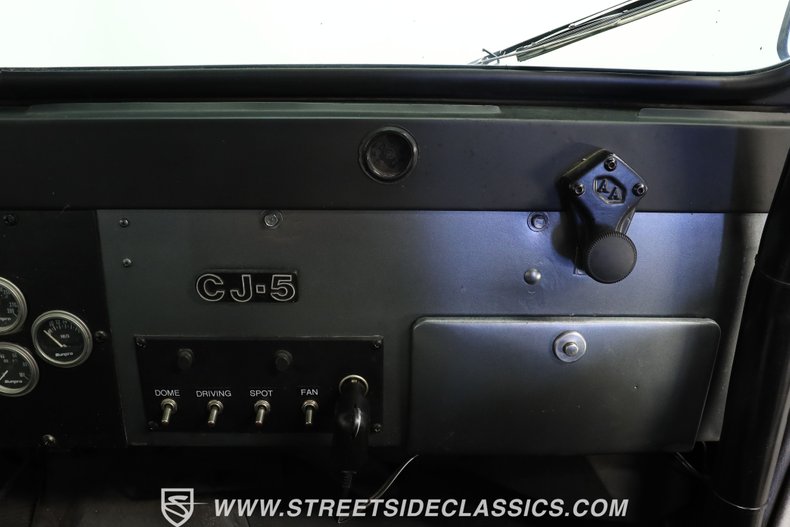 Jeep-Cj5-1975-Matte-Black-Gray-45