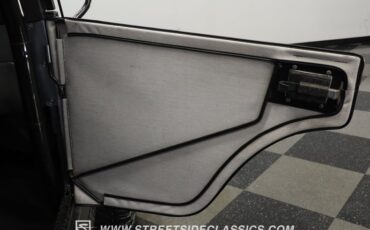 Jeep-Cj5-1975-Matte-Black-Gray-46