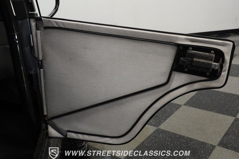 Jeep-Cj5-1975-Matte-Black-Gray-46