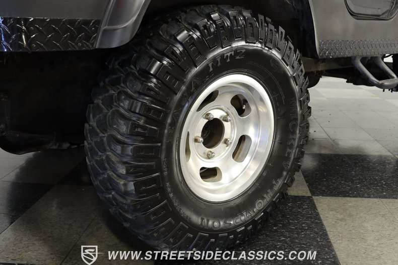 Jeep-Cj5-1975-Matte-Black-Gray-48