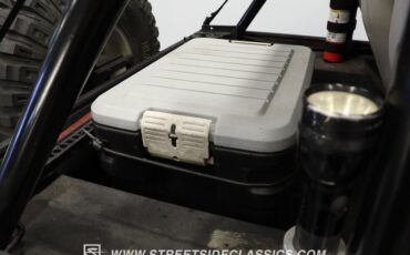 Jeep-Cj5-1975-Matte-Black-Gray-49