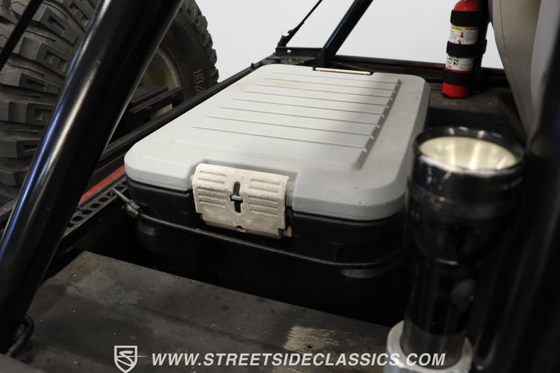 Jeep-Cj5-1975-Matte-Black-Gray-49