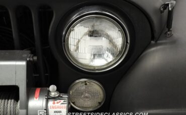 Jeep-Cj5-1975-Matte-Black-Gray-5