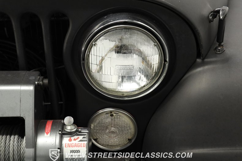 Jeep-Cj5-1975-Matte-Black-Gray-5