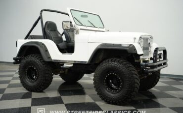 Jeep-Cj5-1979-White-Black-1