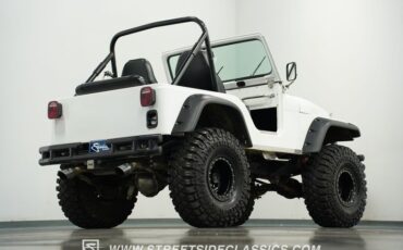 Jeep-Cj5-1979-White-Black-10