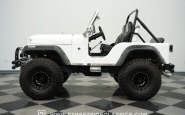 Jeep-Cj5-1979-White-Black-12