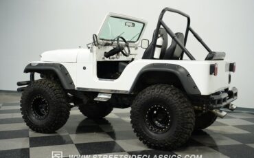 Jeep-Cj5-1979-White-Black-13