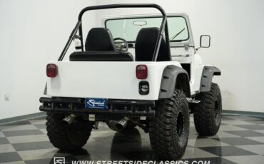 Jeep-Cj5-1979-White-Black-15