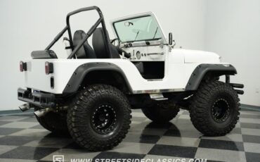 Jeep-Cj5-1979-White-Black-17