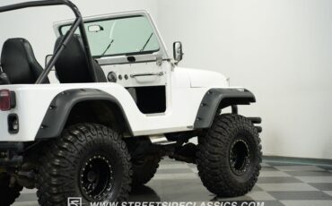 Jeep-Cj5-1979-White-Black-2