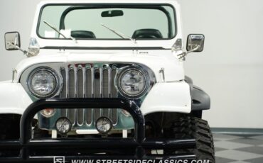 Jeep-Cj5-1979-White-Black-21