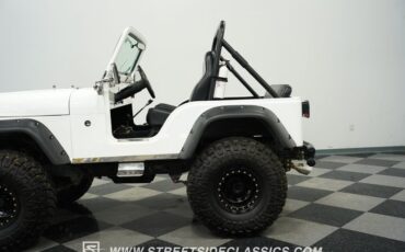 Jeep-Cj5-1979-White-Black-25