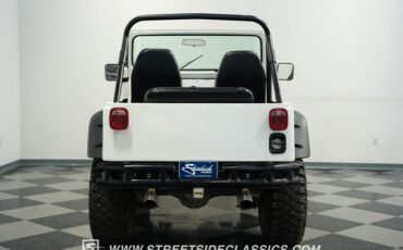 Jeep-Cj5-1979-White-Black-26