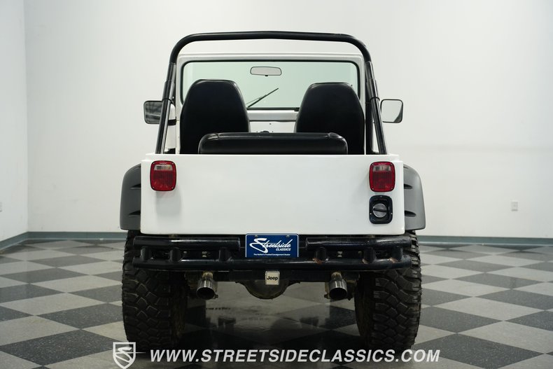 Jeep-Cj5-1979-White-Black-26