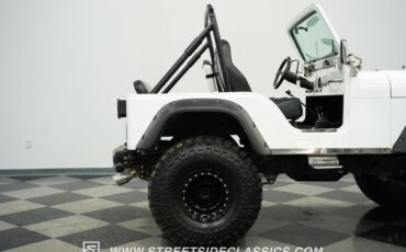Jeep-Cj5-1979-White-Black-28