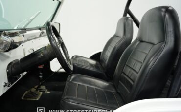 Jeep-Cj5-1979-White-Black-3