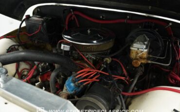 Jeep-Cj5-1979-White-Black-31
