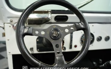 Jeep-Cj5-1979-White-Black-34
