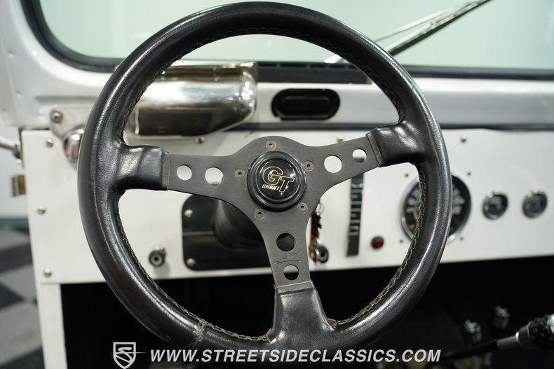Jeep-Cj5-1979-White-Black-34