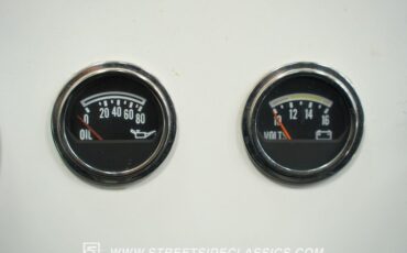 Jeep-Cj5-1979-White-Black-37