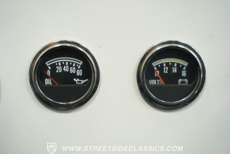 Jeep-Cj5-1979-White-Black-37