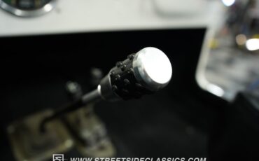 Jeep-Cj5-1979-White-Black-39