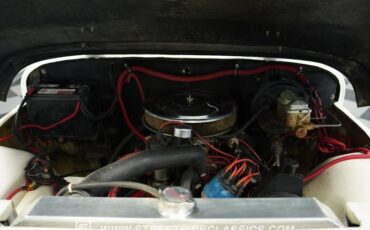 Jeep-Cj5-1979-White-Black-4