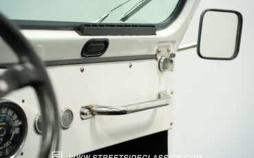Jeep-Cj5-1979-White-Black-42