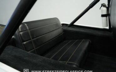 Jeep-Cj5-1979-White-Black-43
