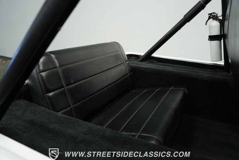 Jeep-Cj5-1979-White-Black-43