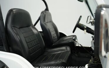 Jeep-Cj5-1979-White-Black-44