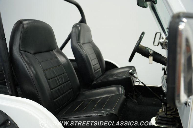 Jeep-Cj5-1979-White-Black-44