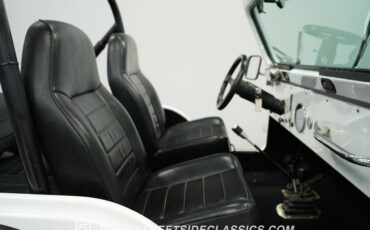 Jeep-Cj5-1979-White-Black-45